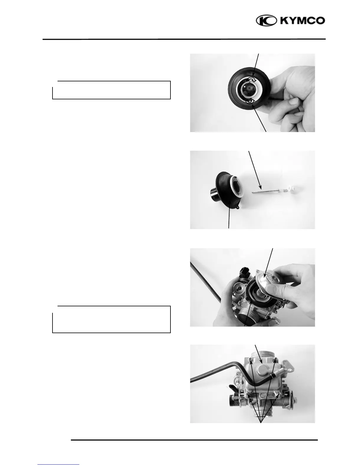 Page #63 background image