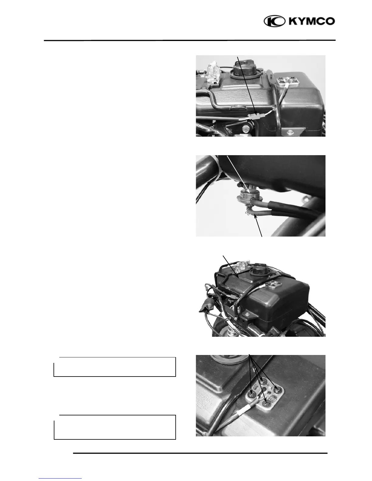 Page #67 background image