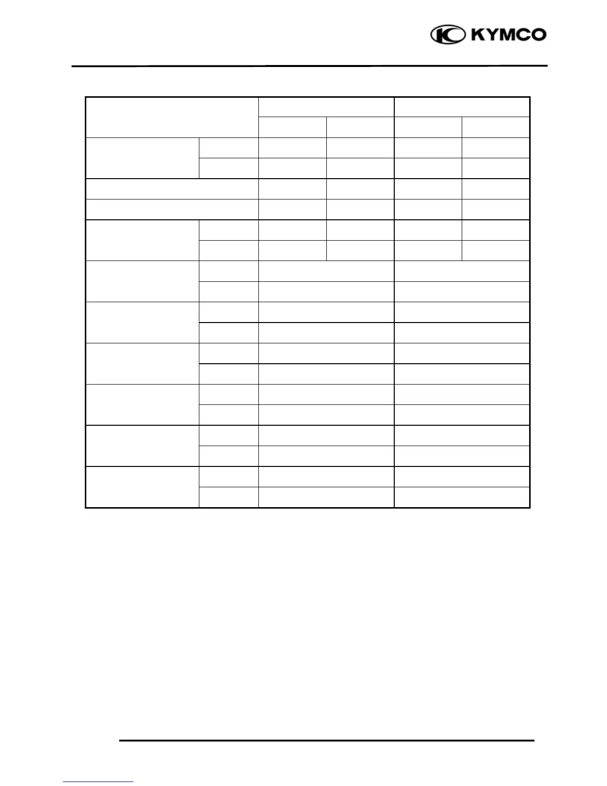 Page #79 background image