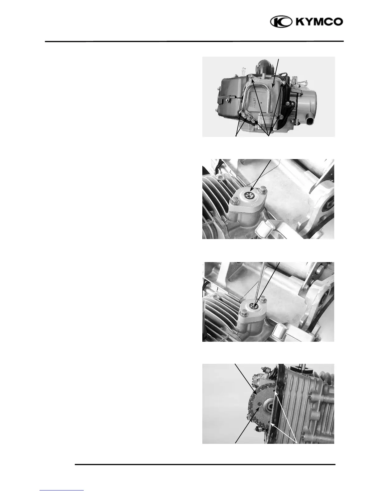 Page #81 background image