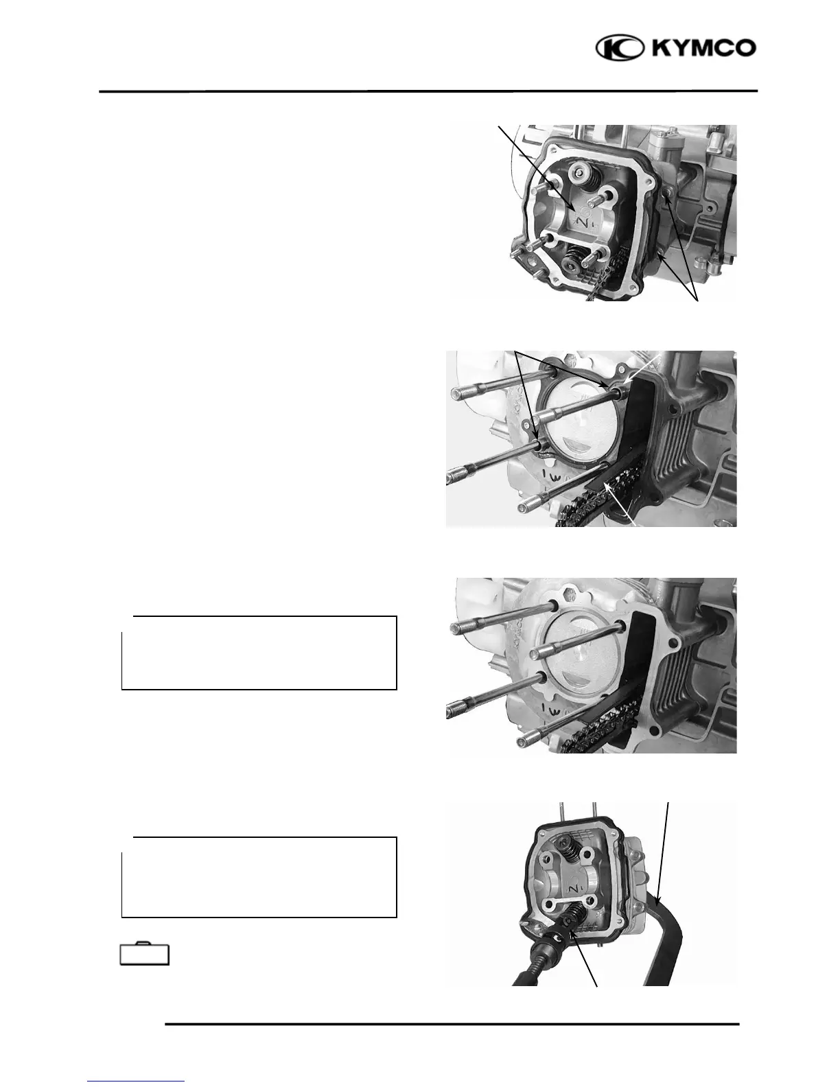 Page #85 background image