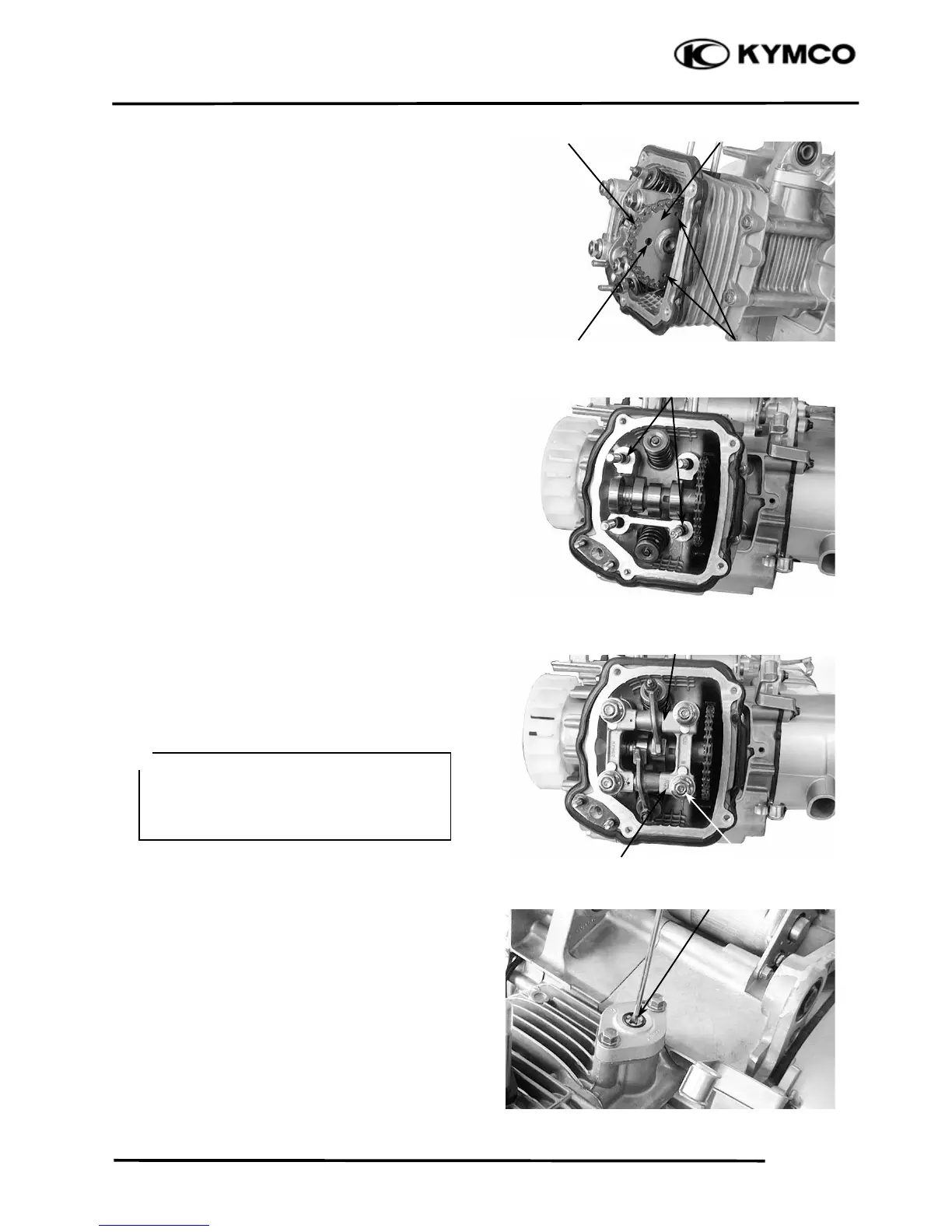 Page #88 background image