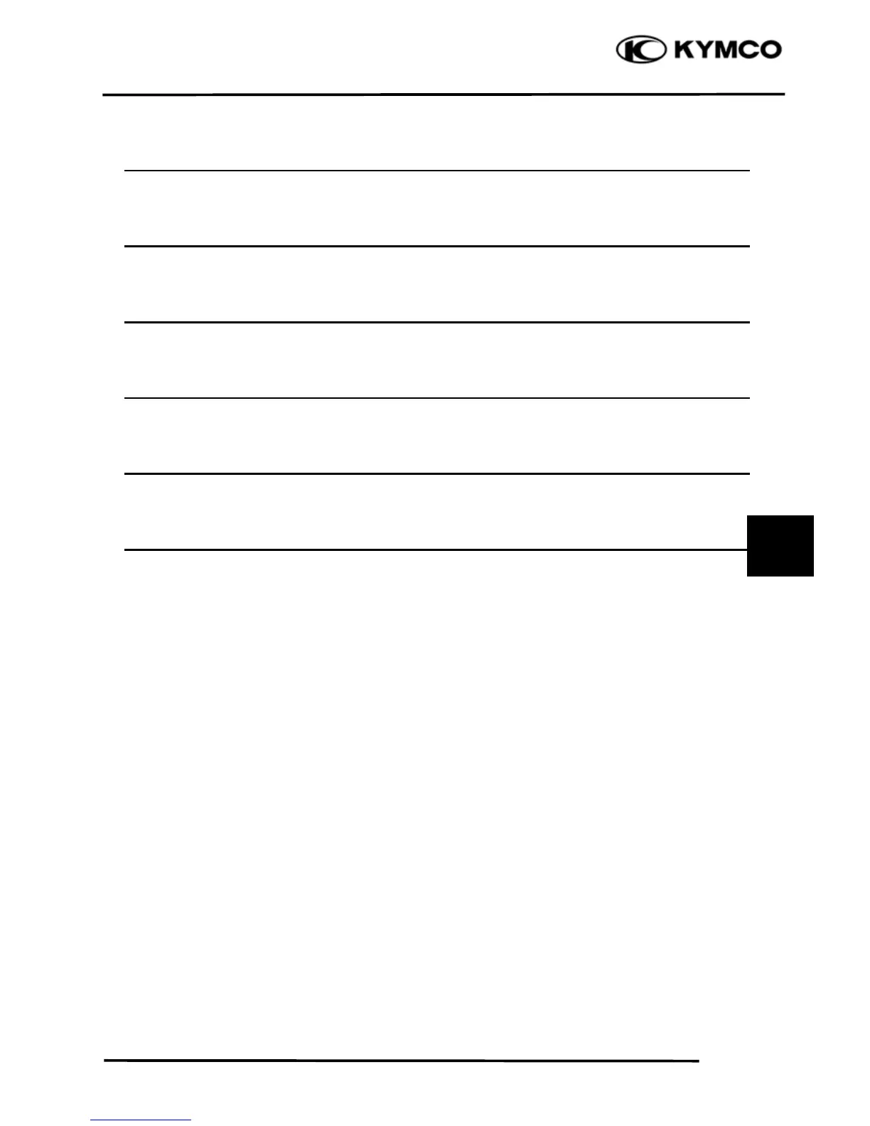Page #90 background image
