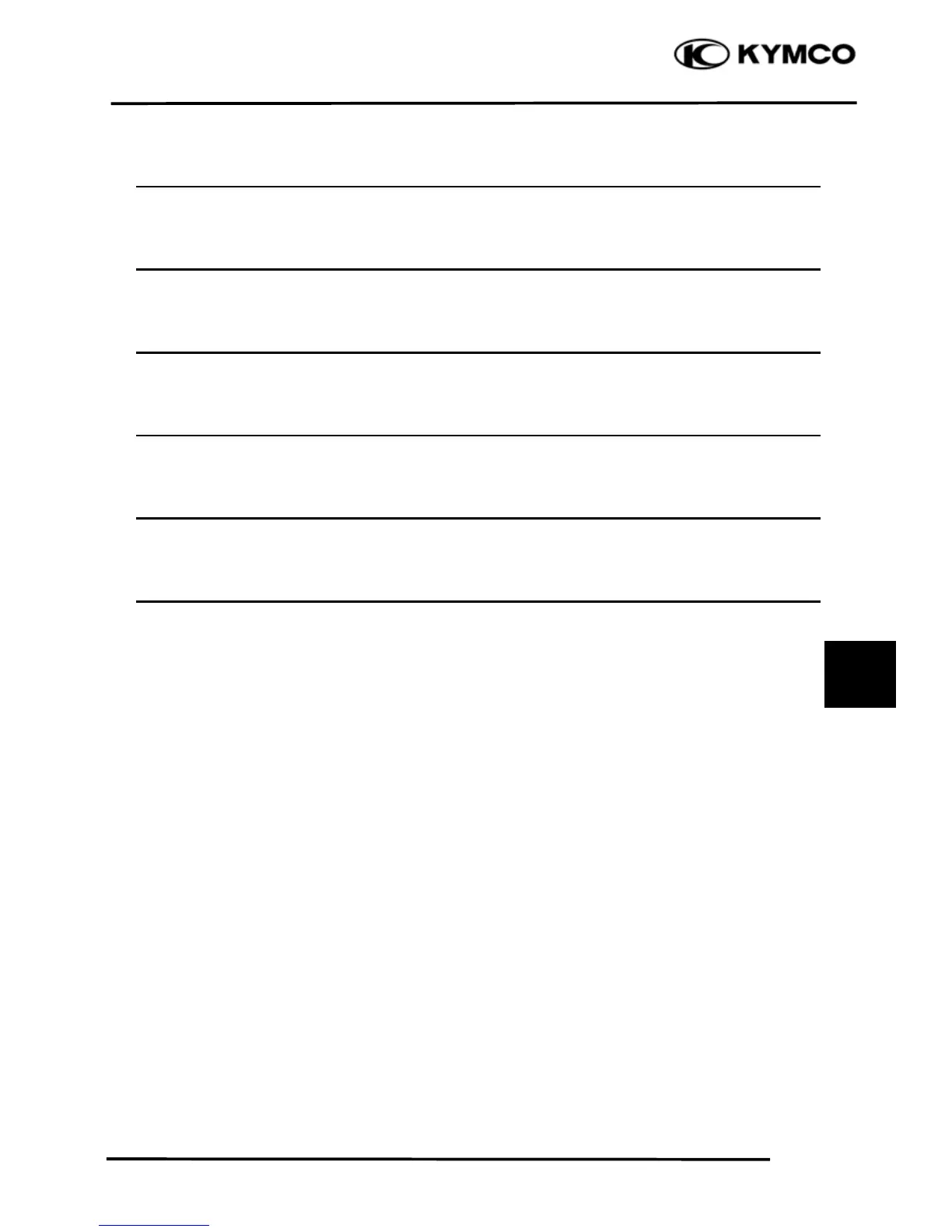 Page #99 background image