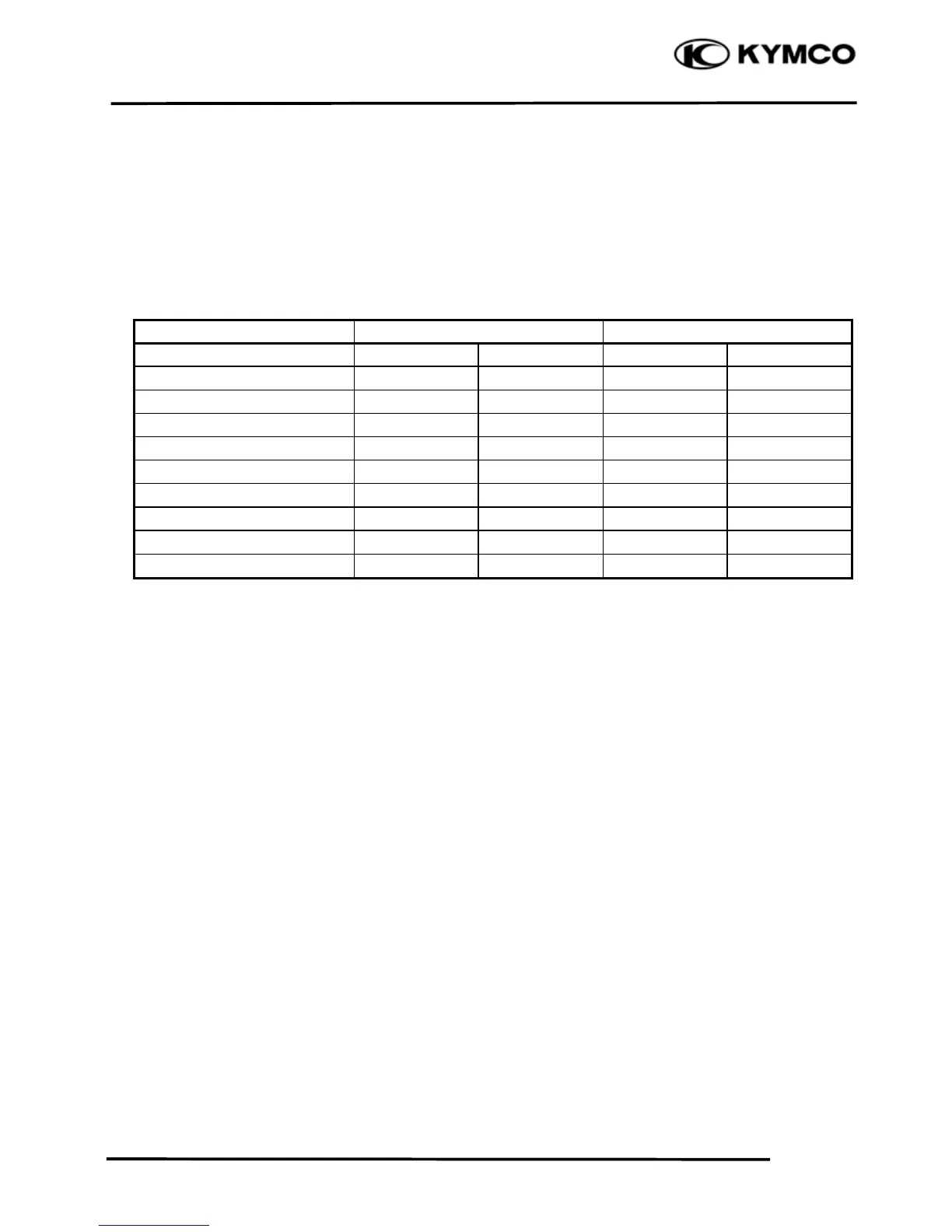 Page #101 background image