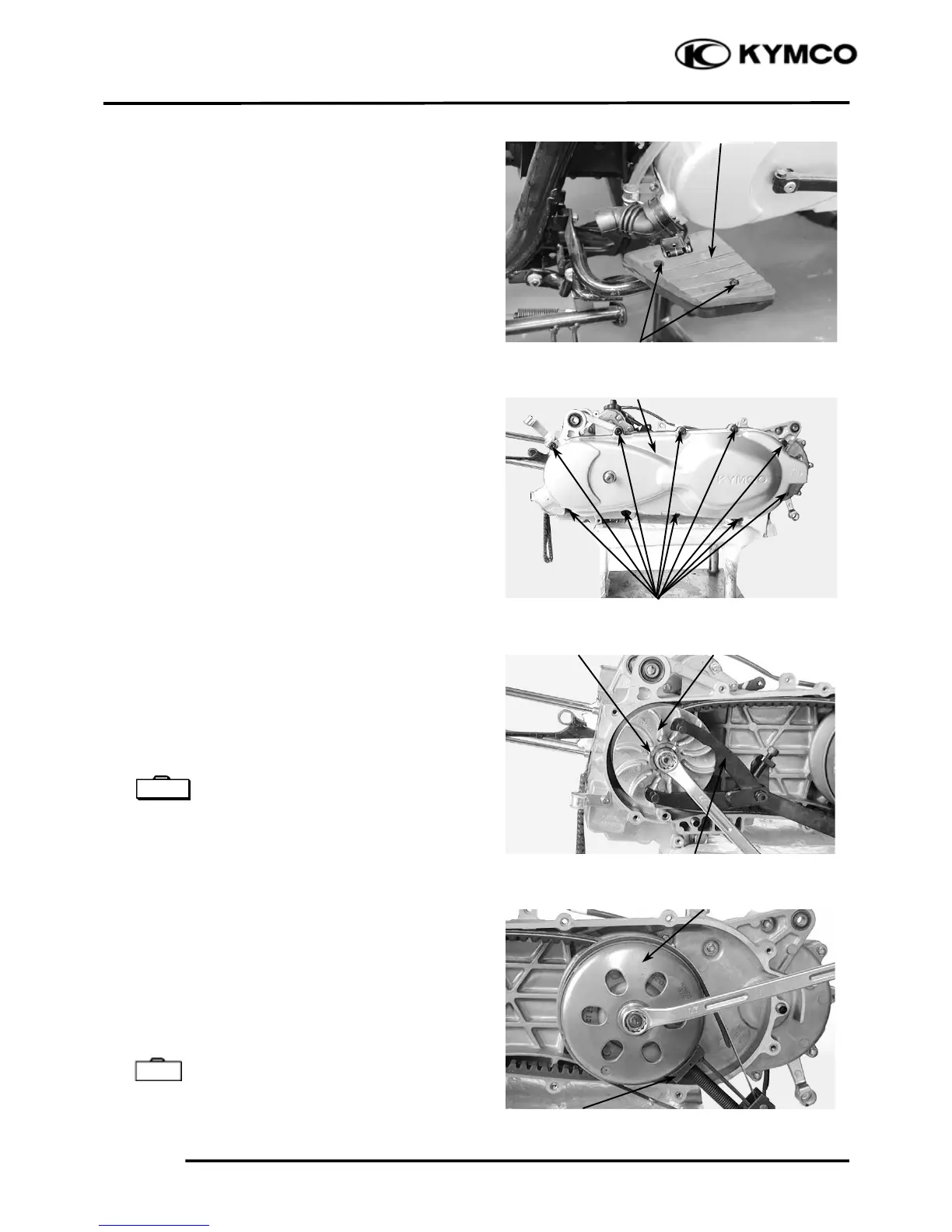 Page #102 background image