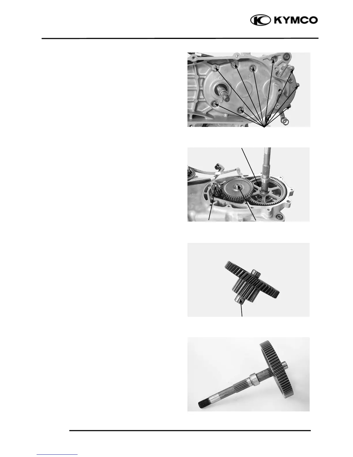 Page #119 background image