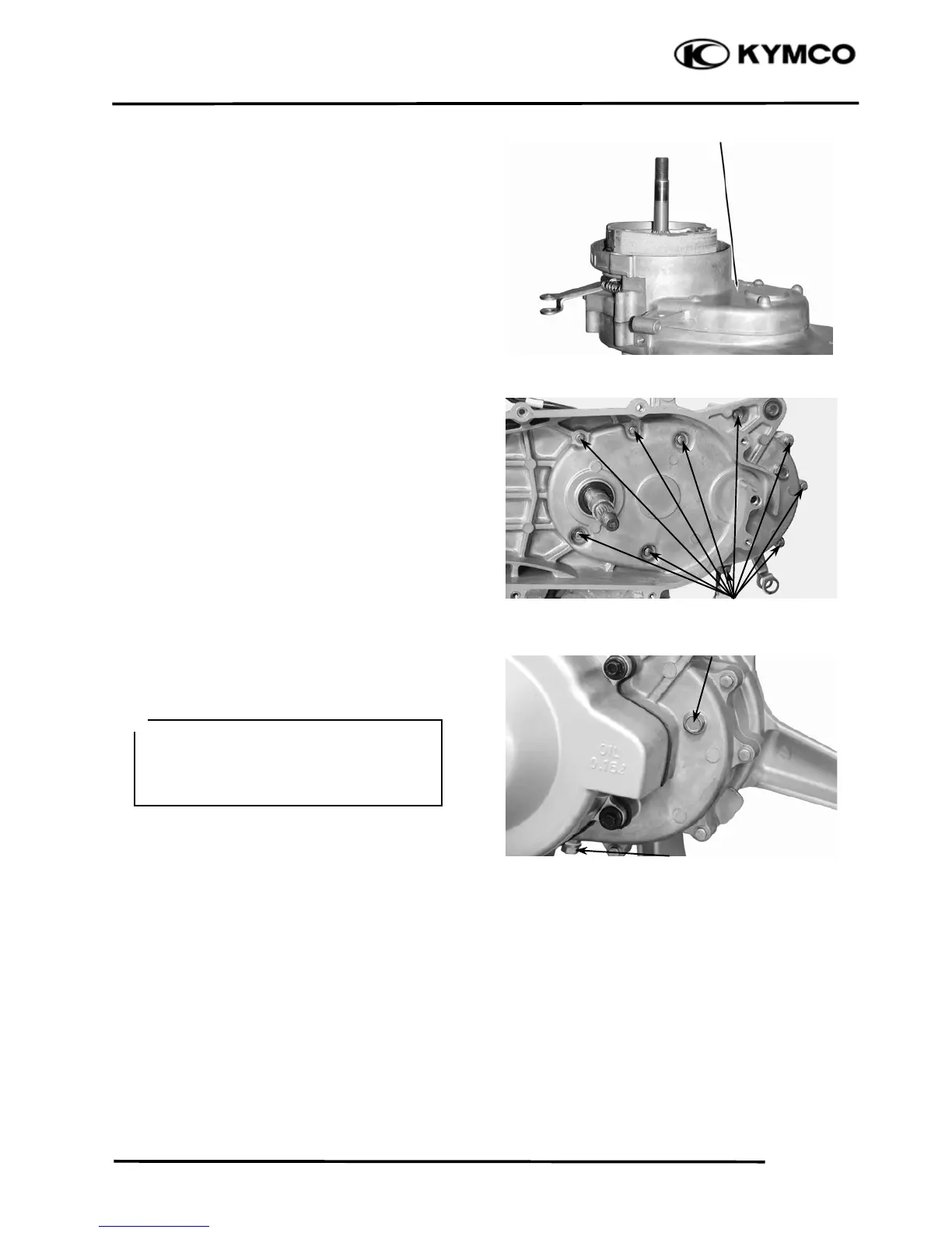 Page #122 background image