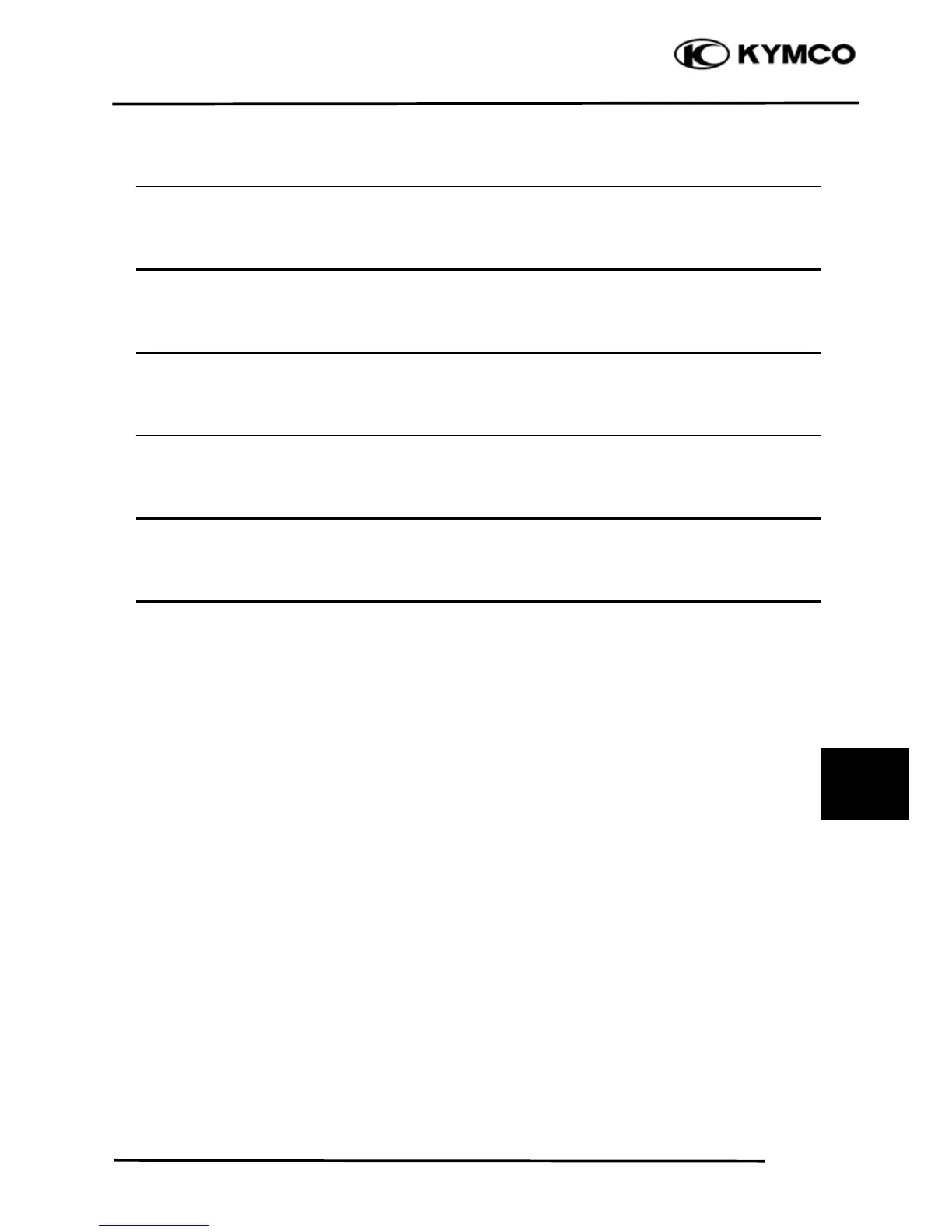 Page #123 background image