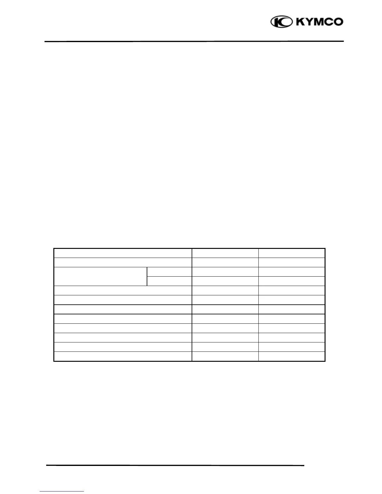 Page #131 background image