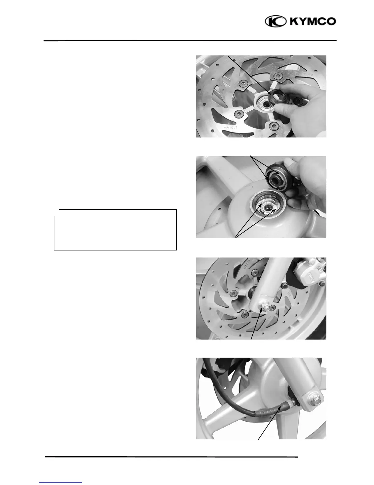 Page #135 background image