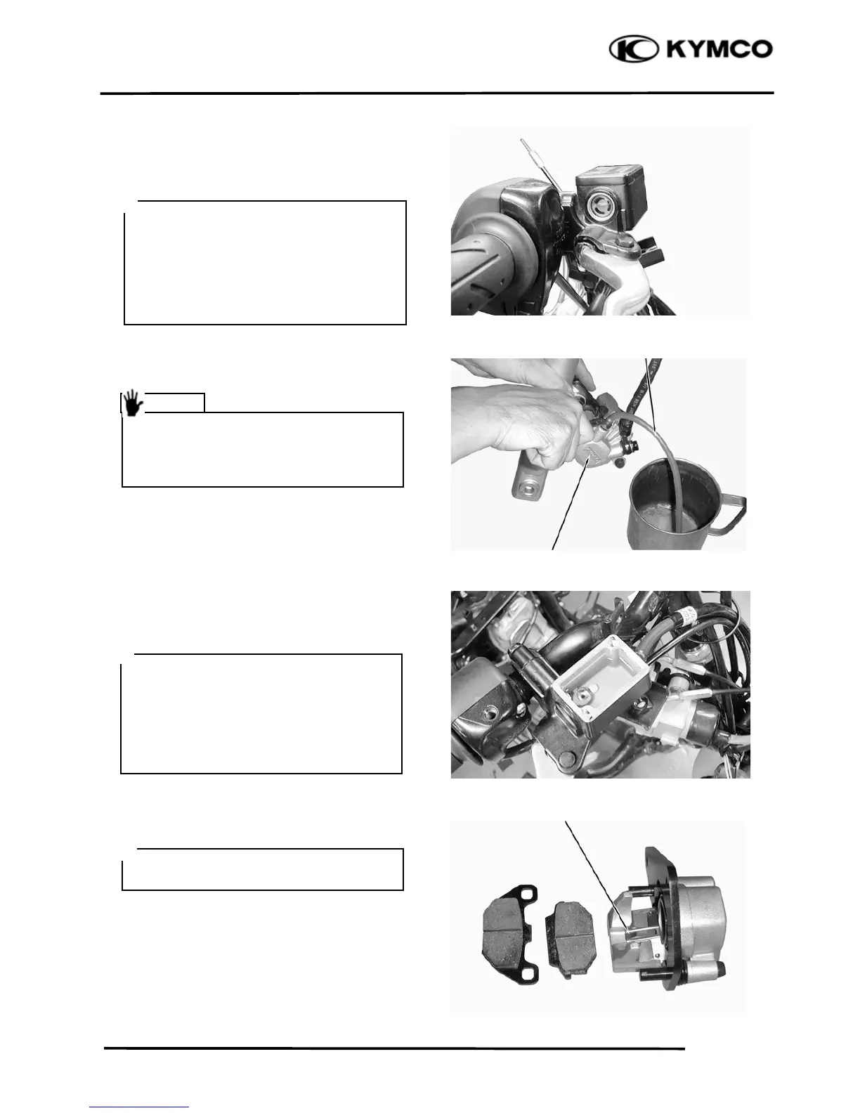 Page #137 background image