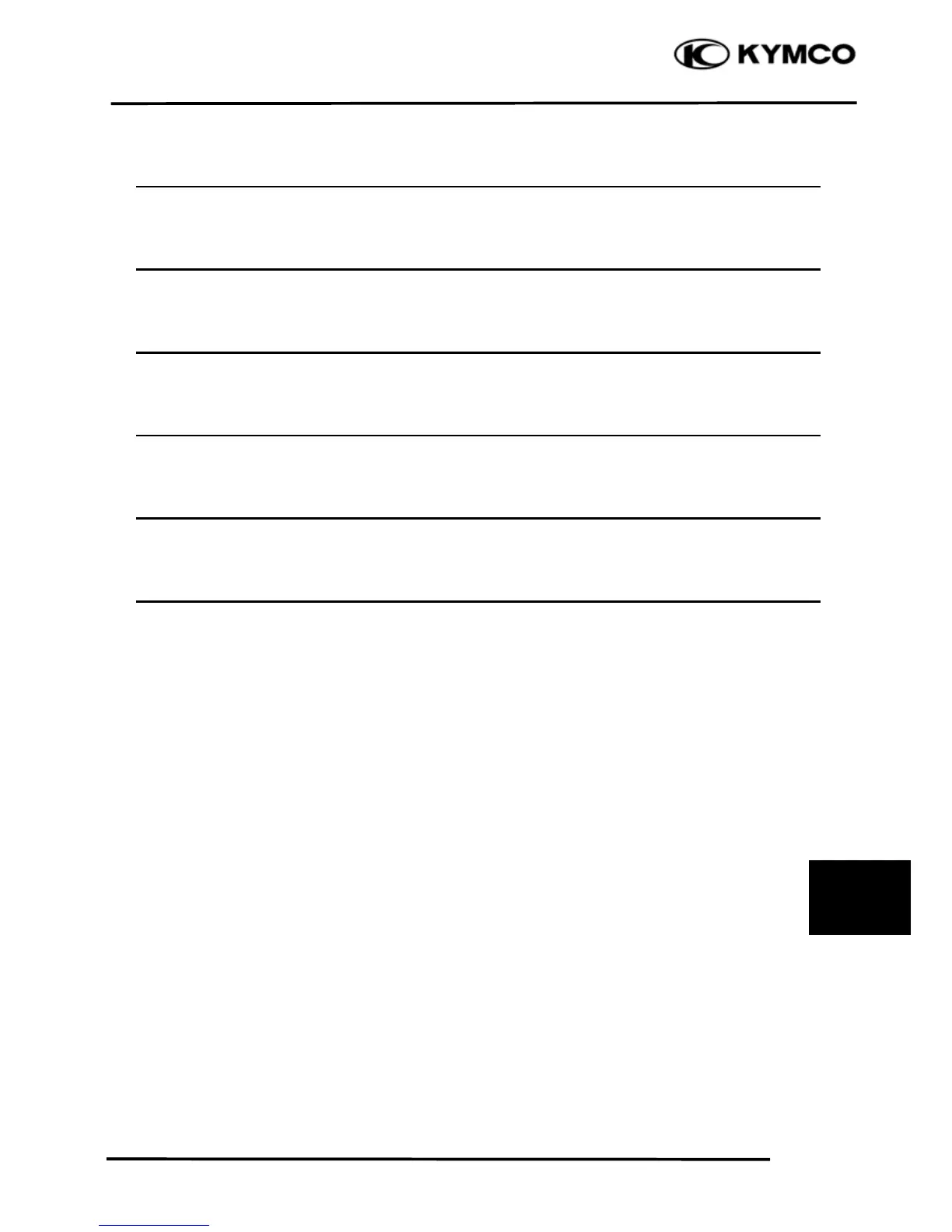 Page #147 background image
