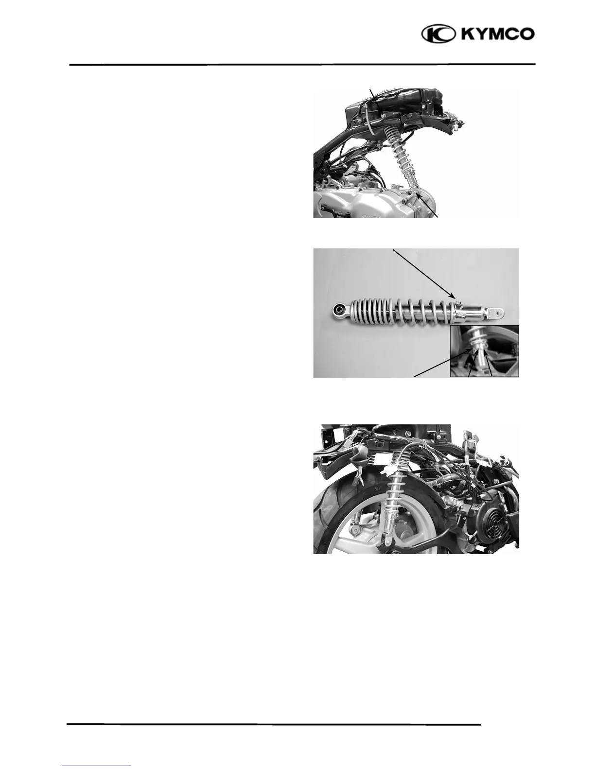 Page #153 background image