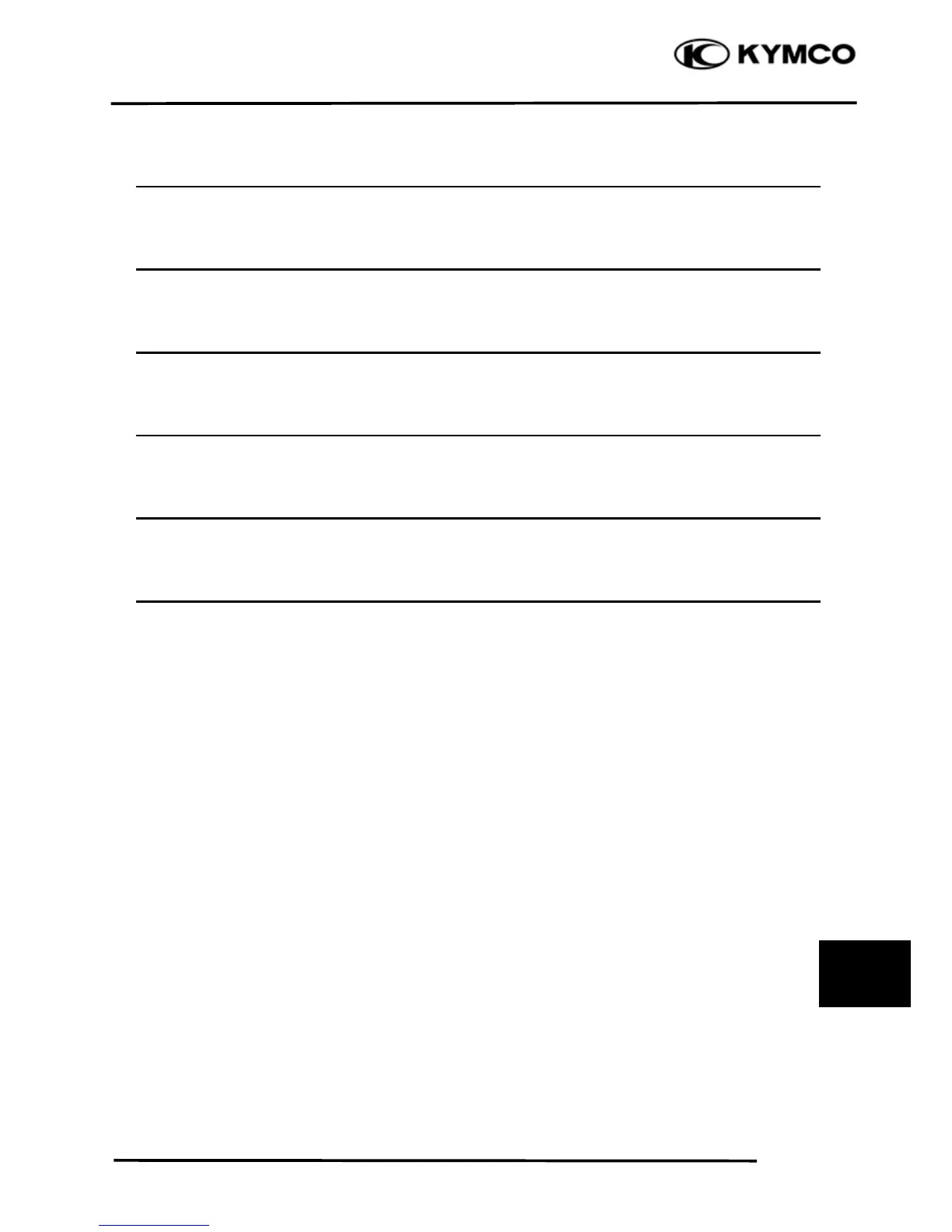 Page #154 background image