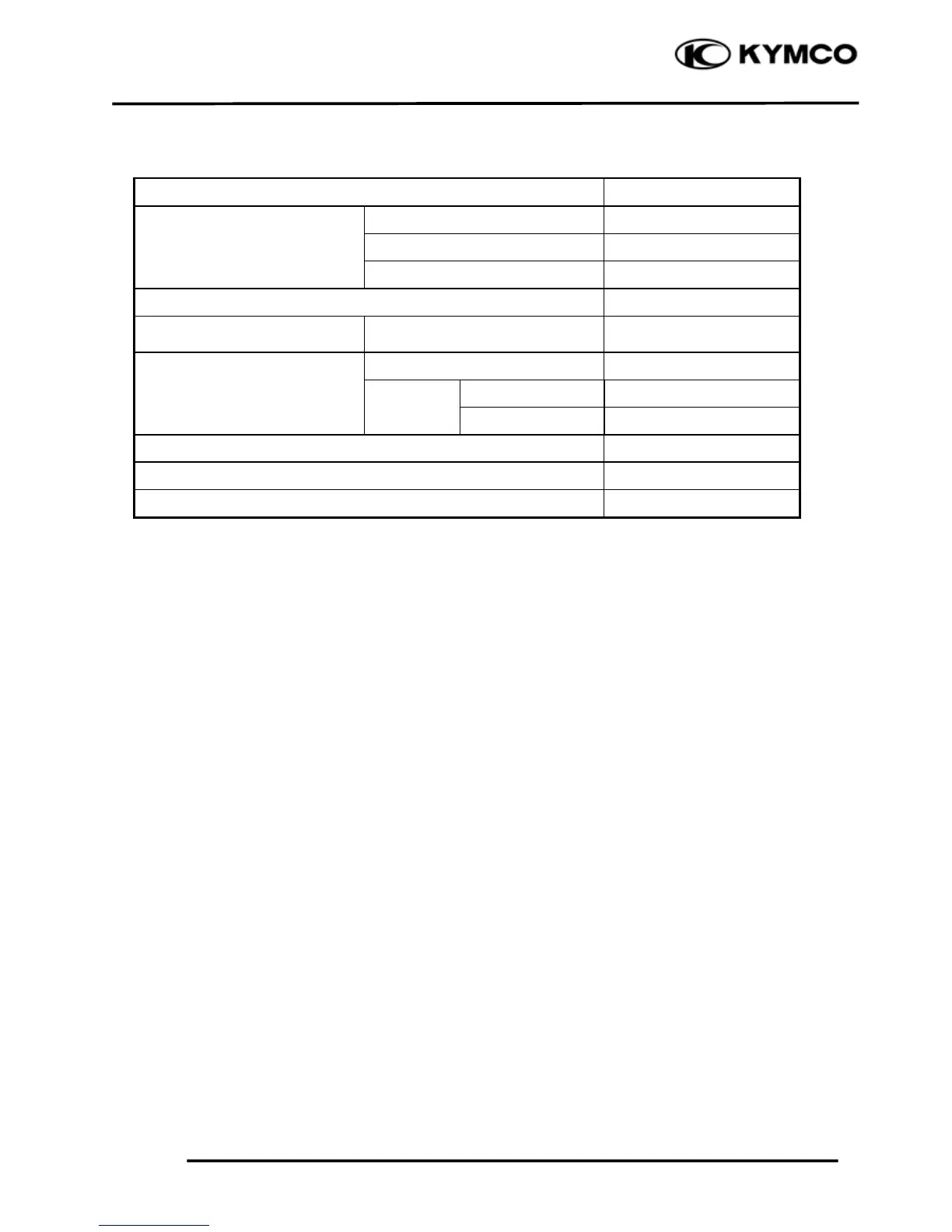 Page #168 background image