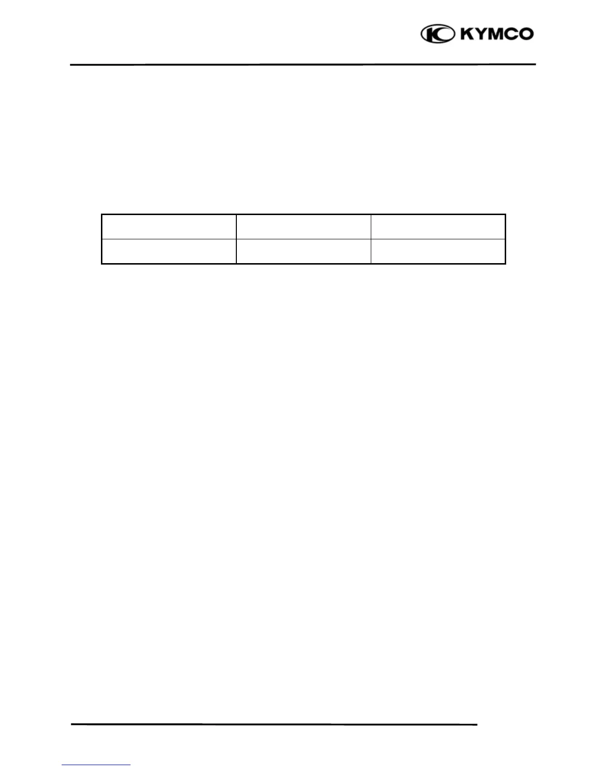 Page #174 background image