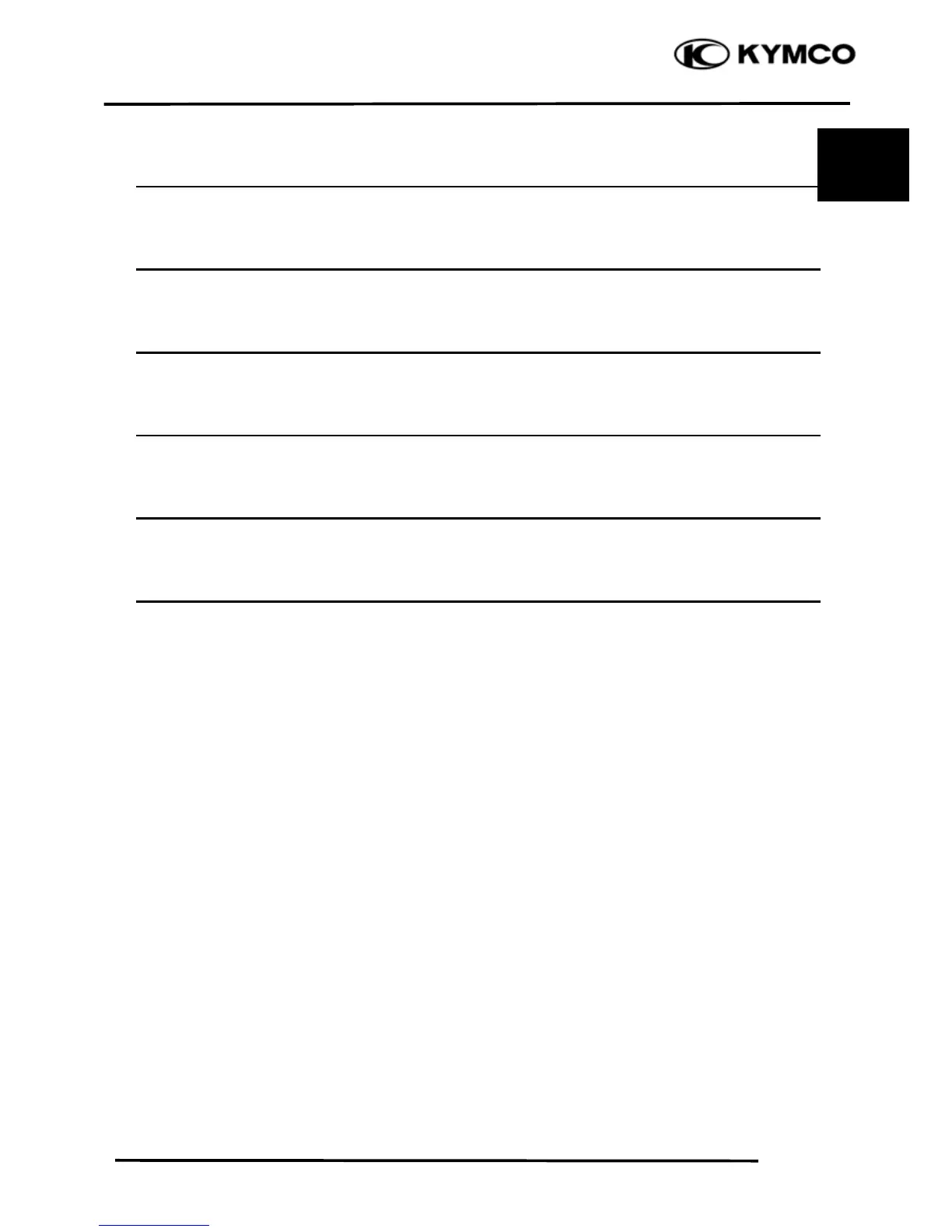 Page #182 background image