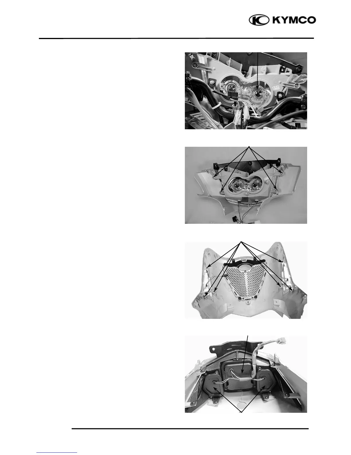 Page #185 background image