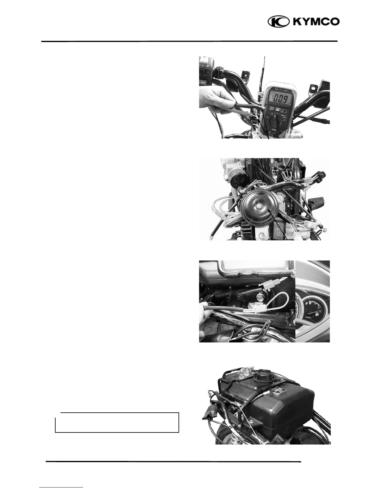 Page #188 background image