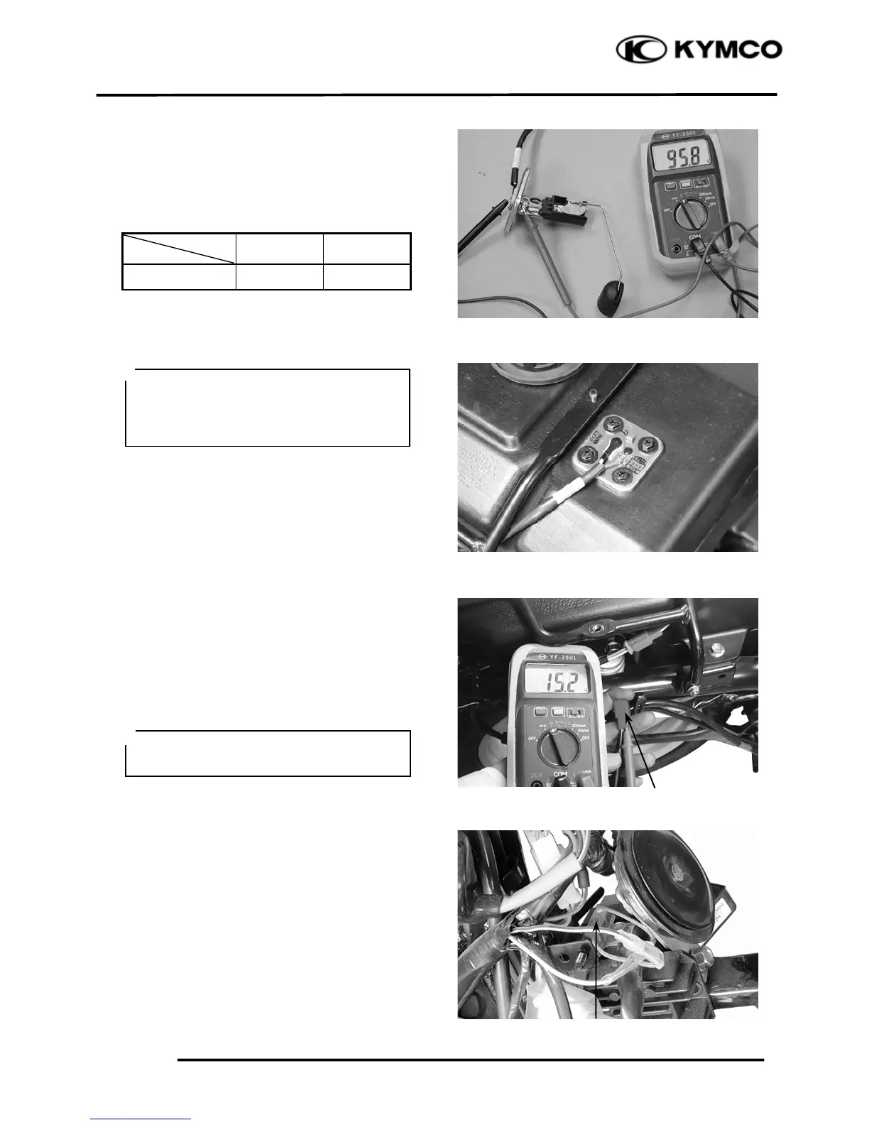 Page #189 background image