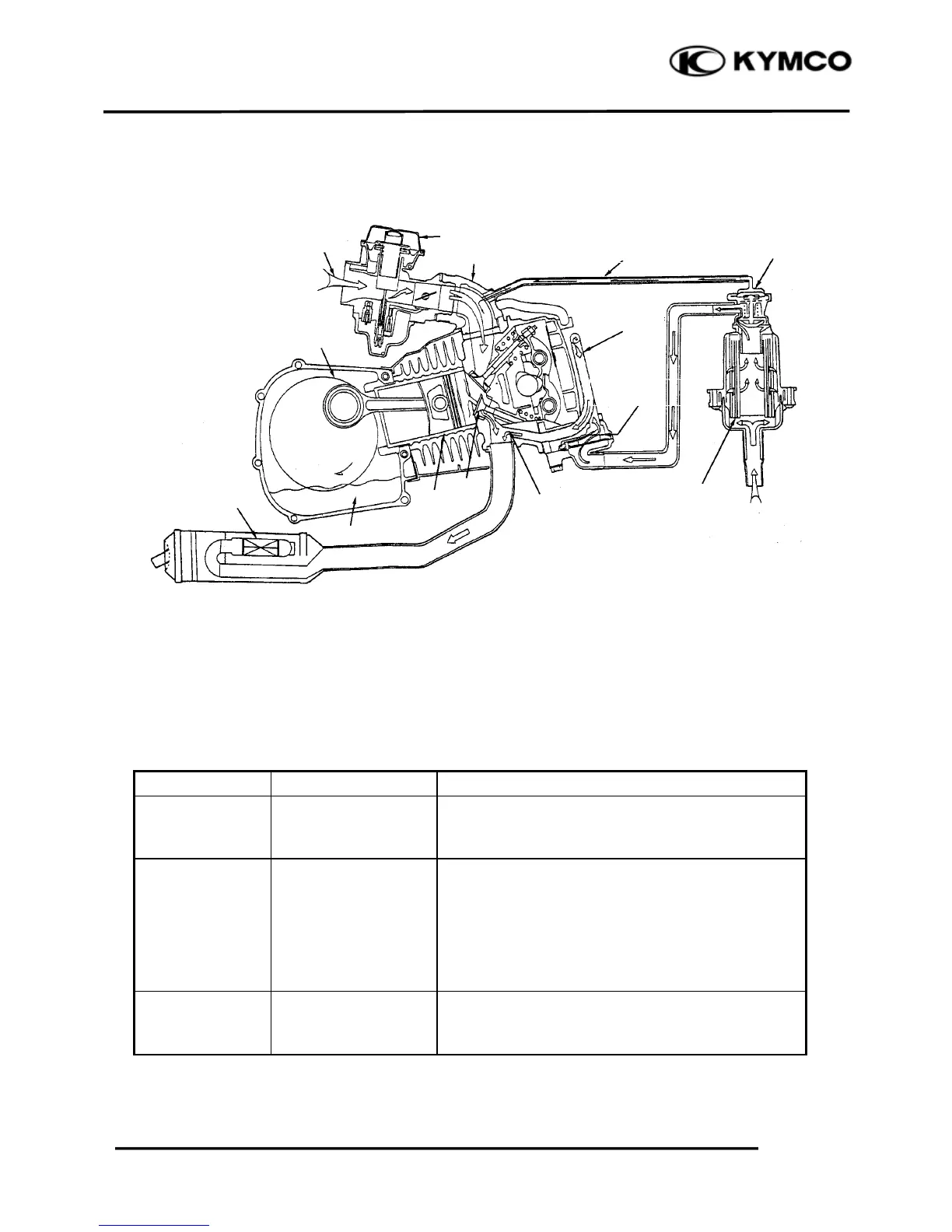 Page #193 background image
