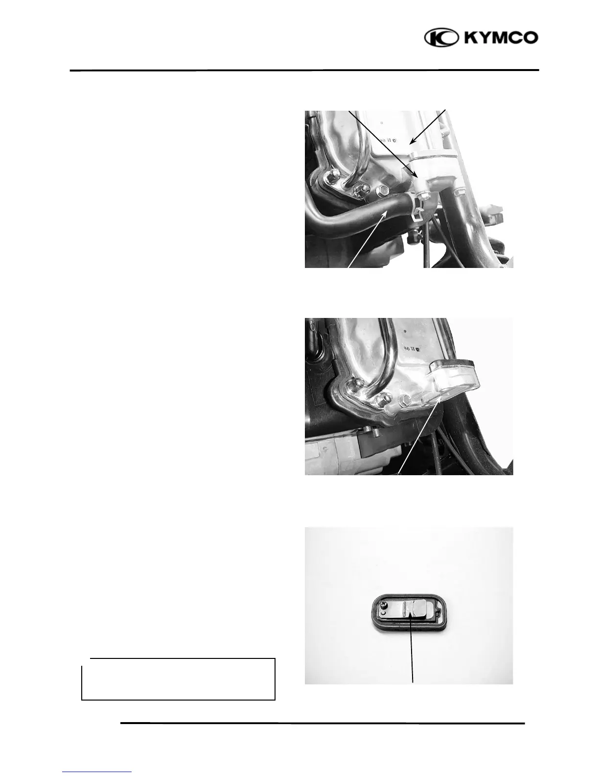 Page #196 background image