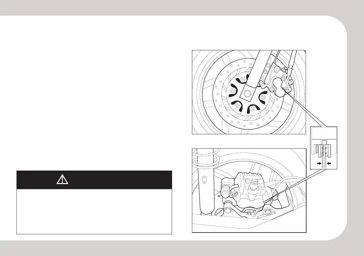 Page #45 background image