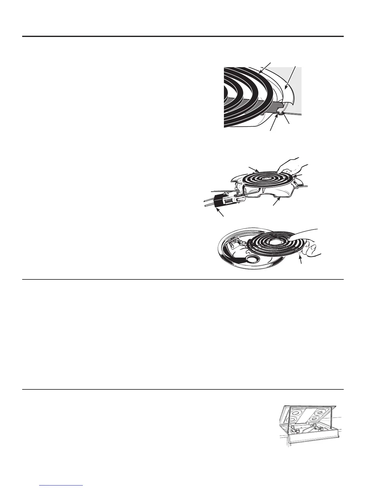 Page #17 background image