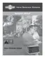 Preview: Operator's Manual