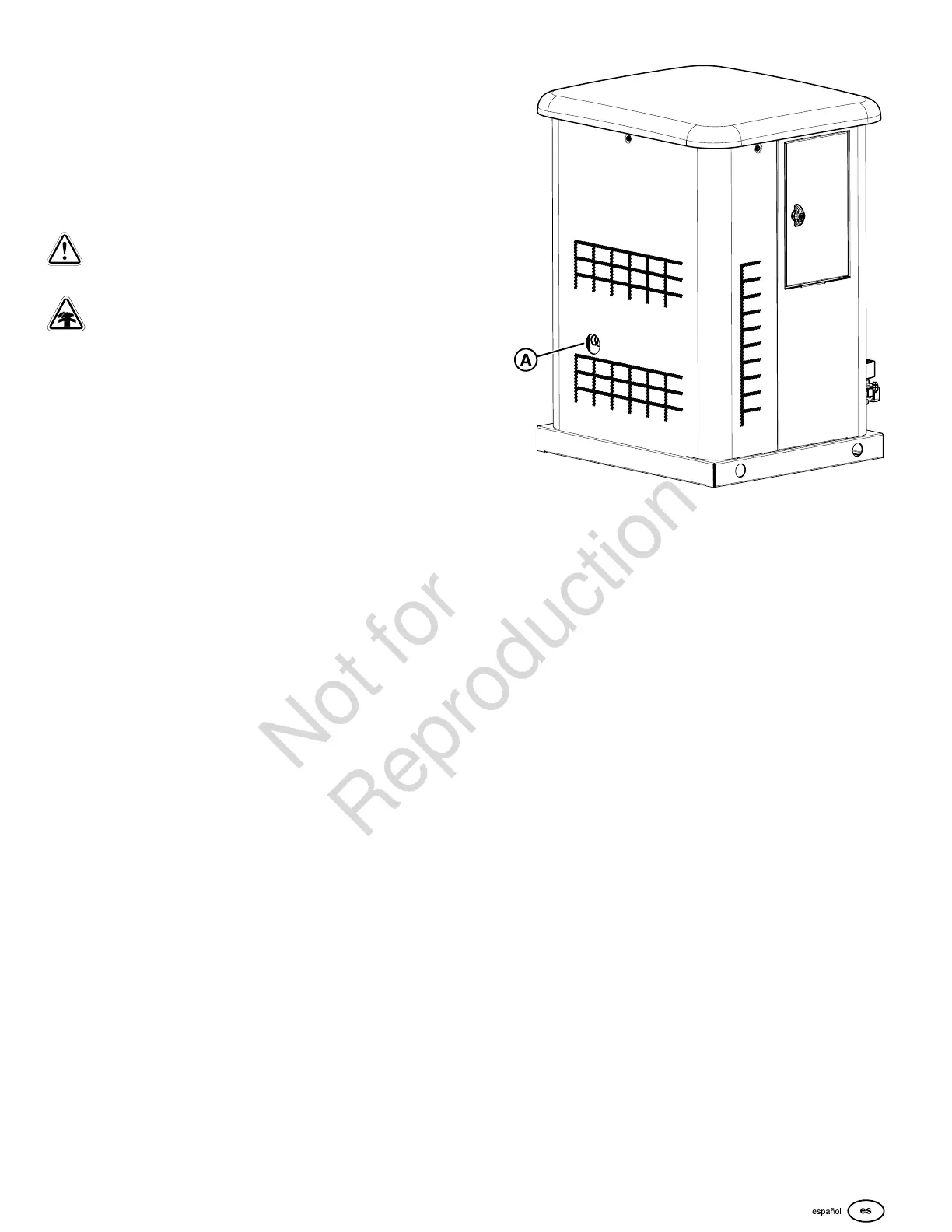 Page #51 background image