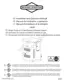 Preview: Installation And Operation Manual