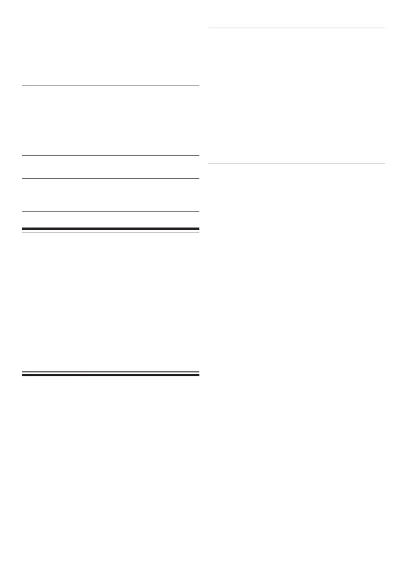 Page #74 background image