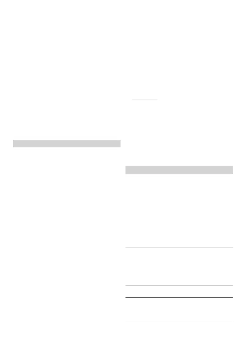 Page #92 background image