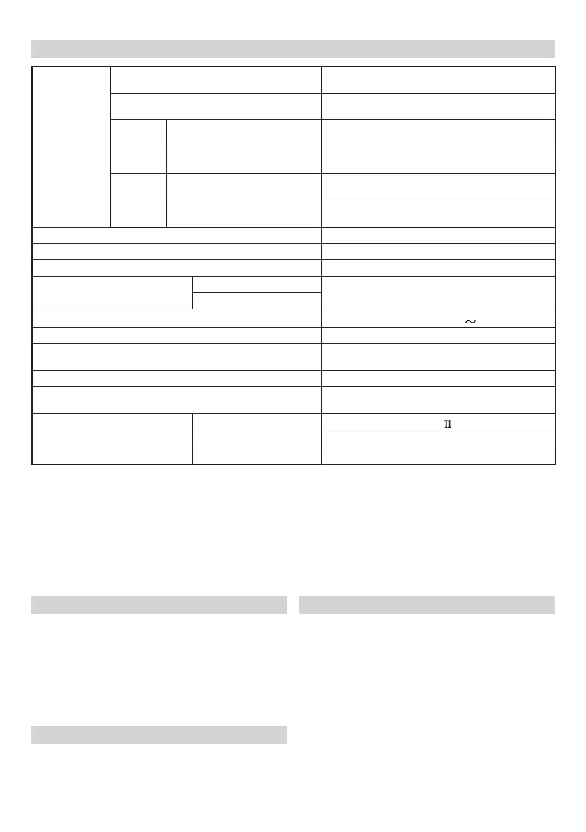 Page #96 background image