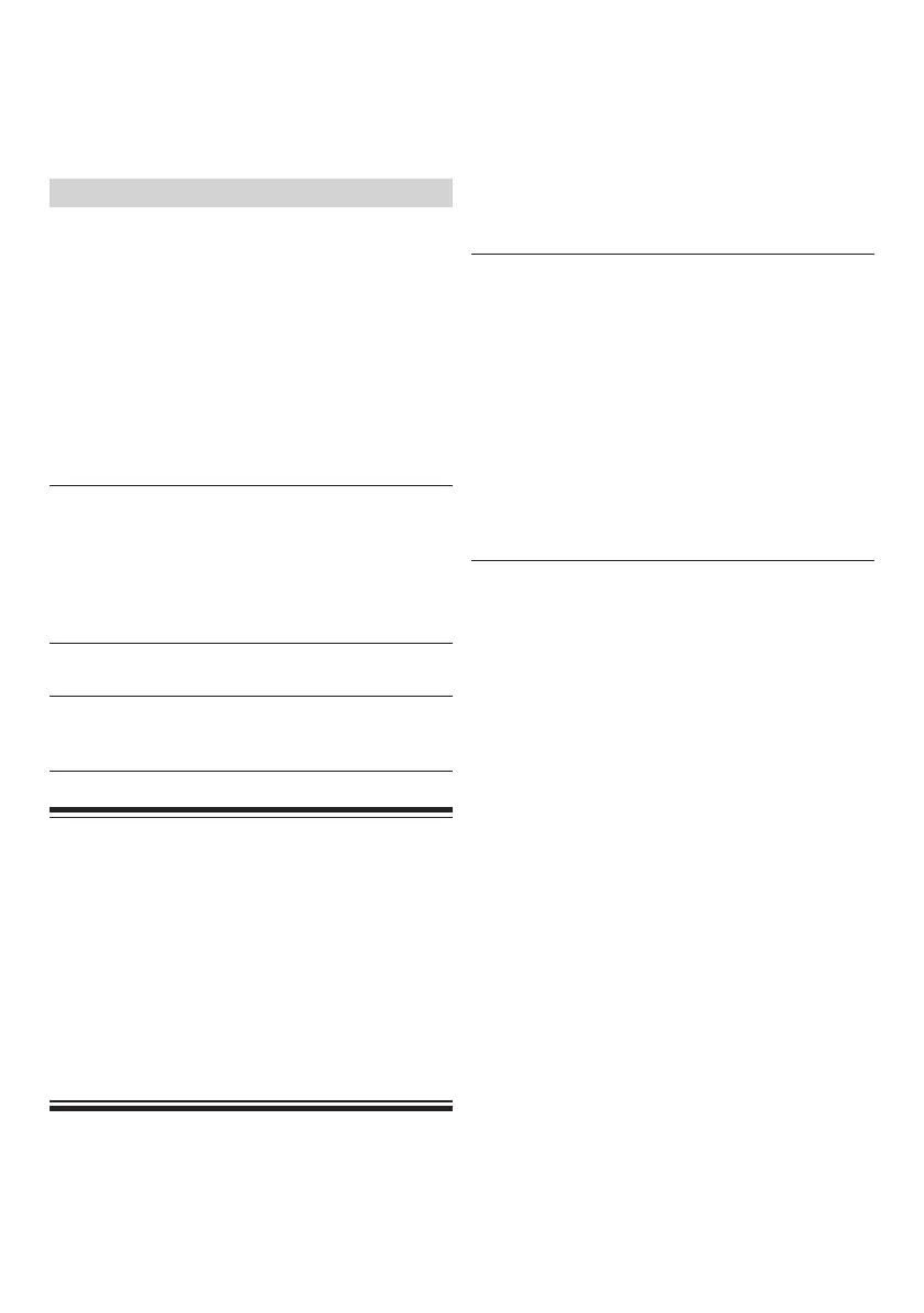 Page #102 background image