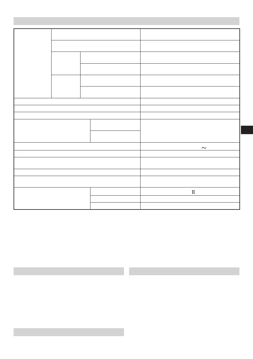 Page #105 background image