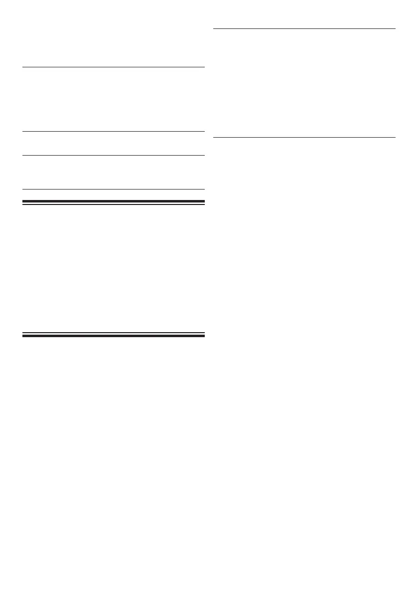 Page #120 background image
