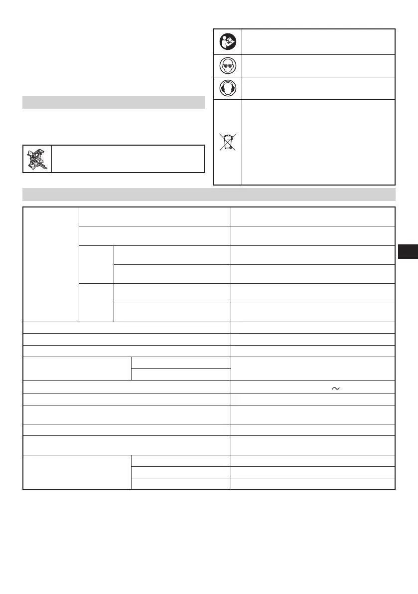 Page #123 background image