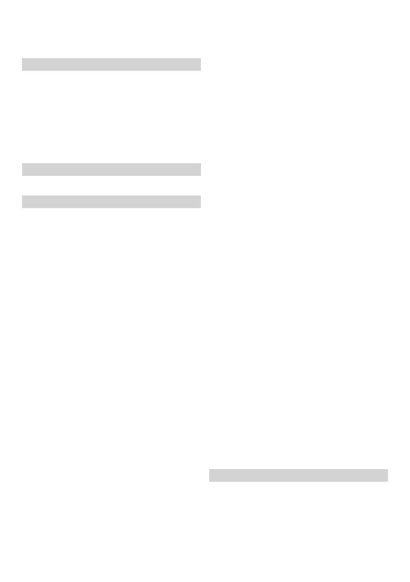 Page #124 background image