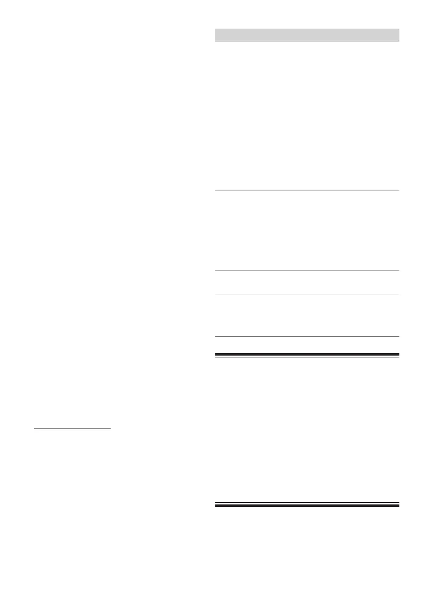 Page #130 background image