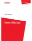 Preview: User Manual