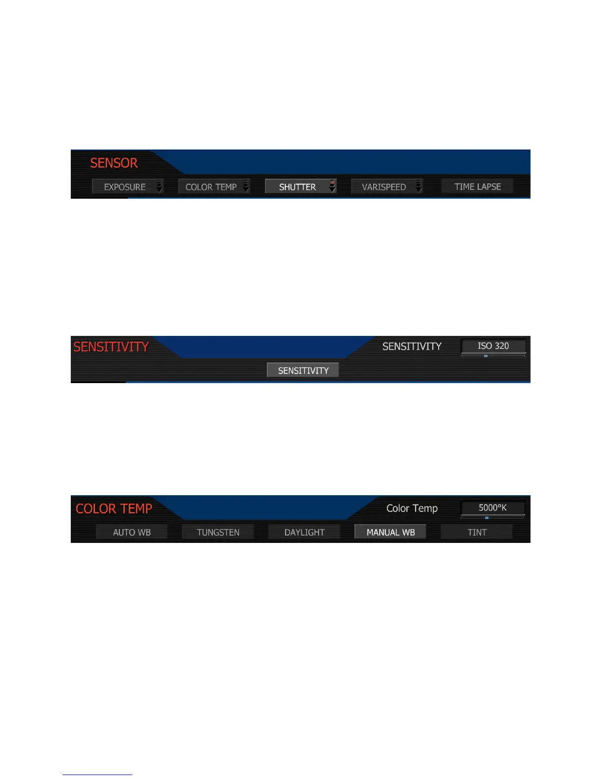 Page #23 background image