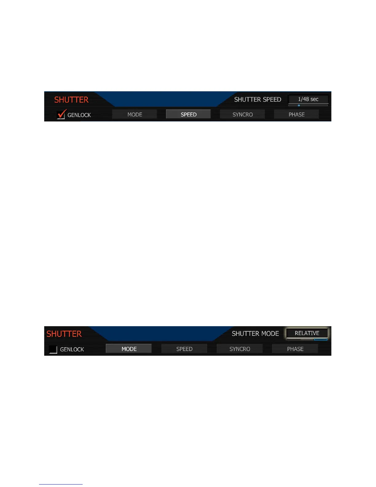 Page #25 background image
