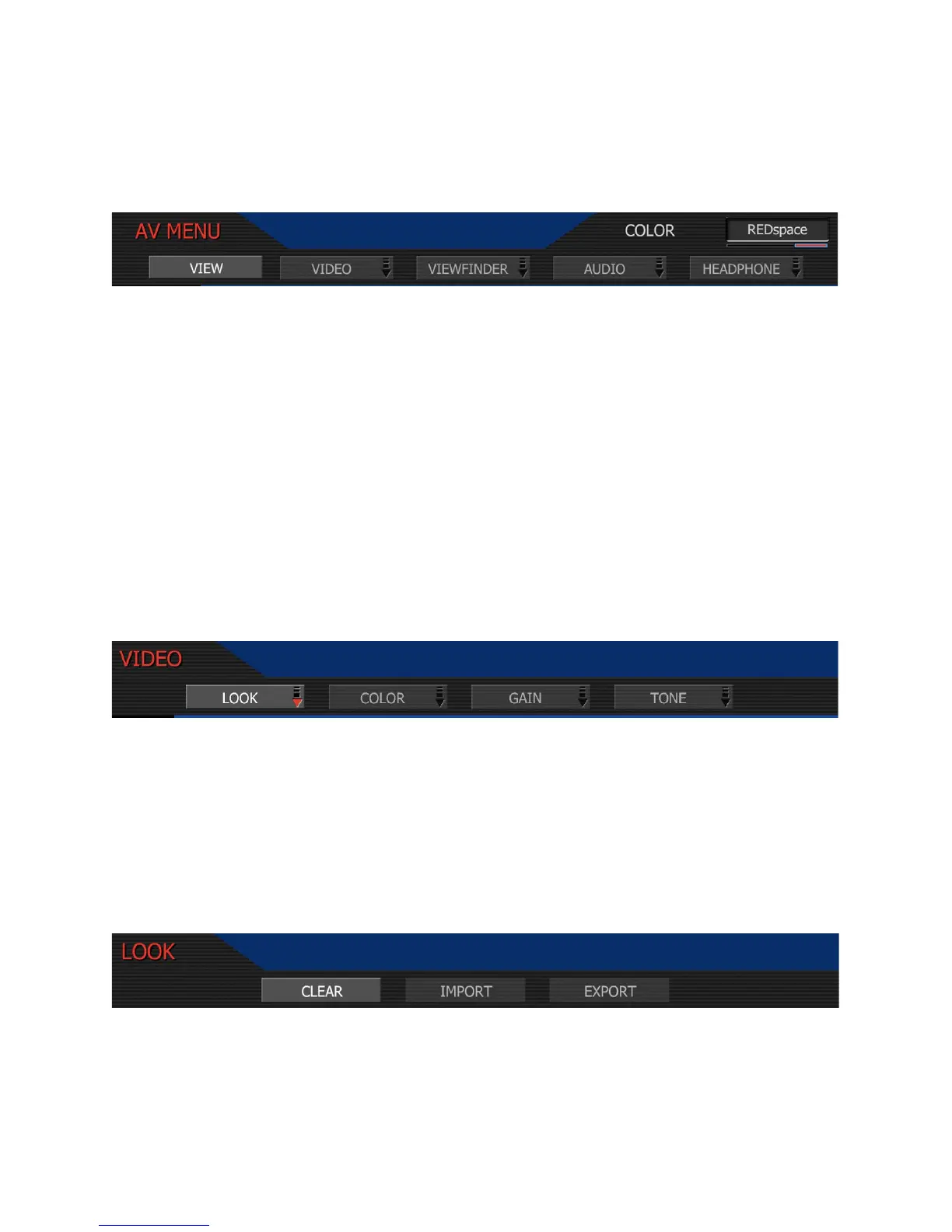 Page #31 background image