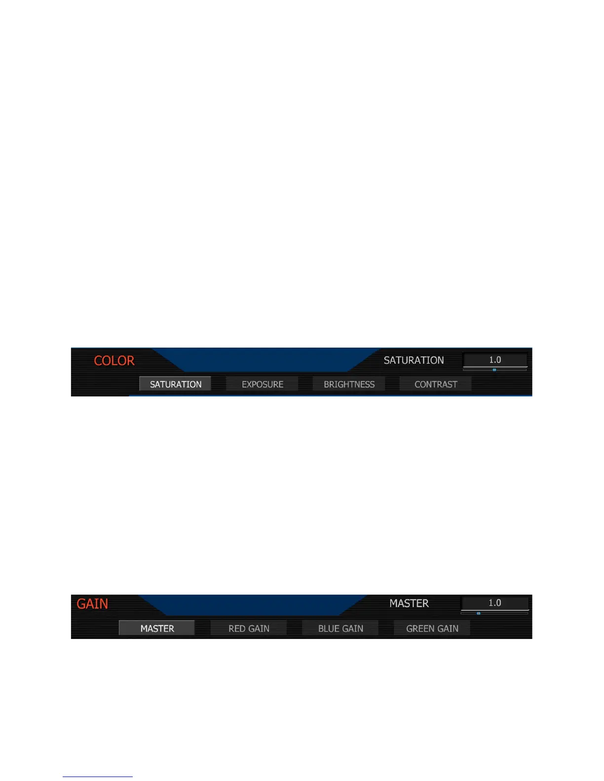 Page #32 background image