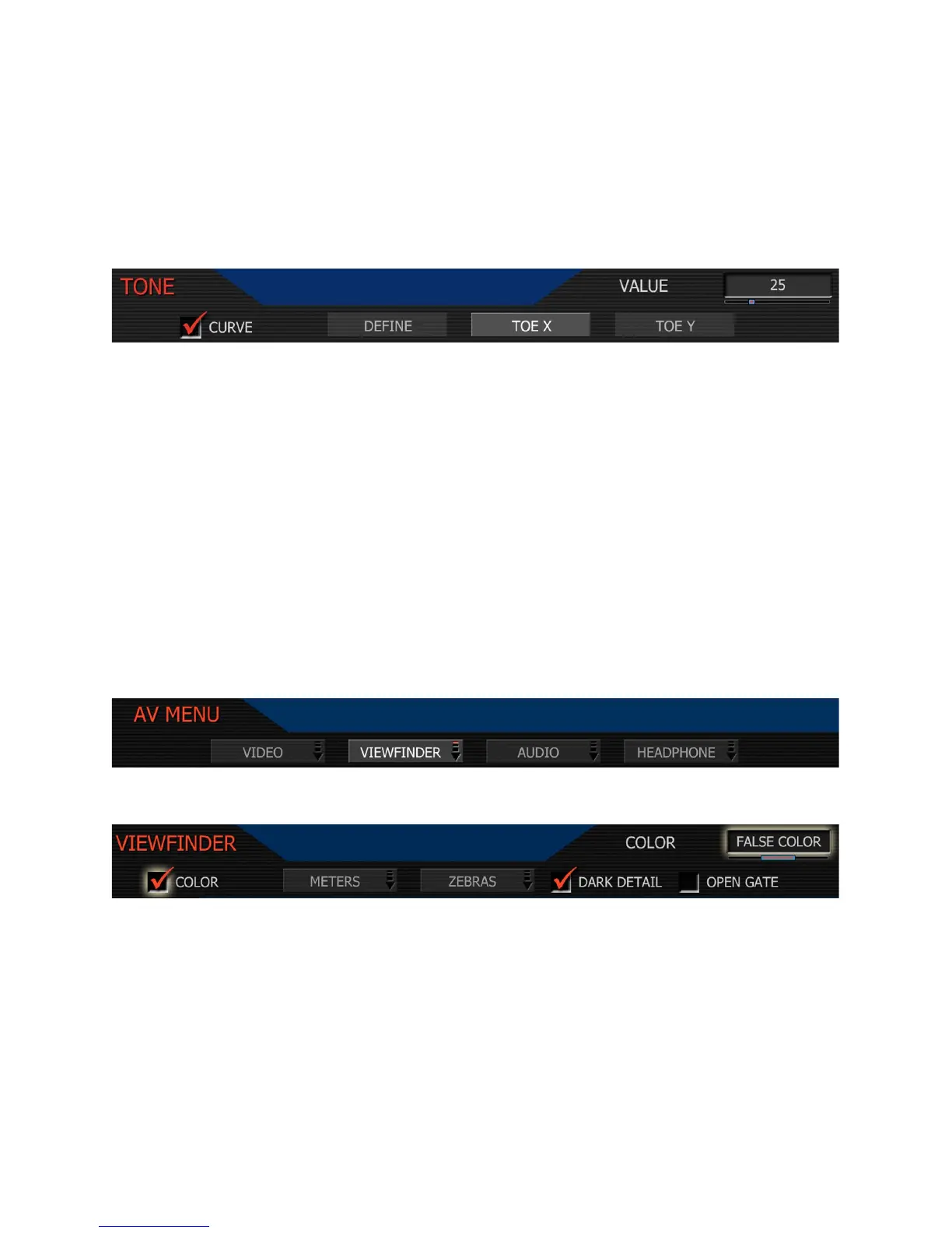 Page #33 background image