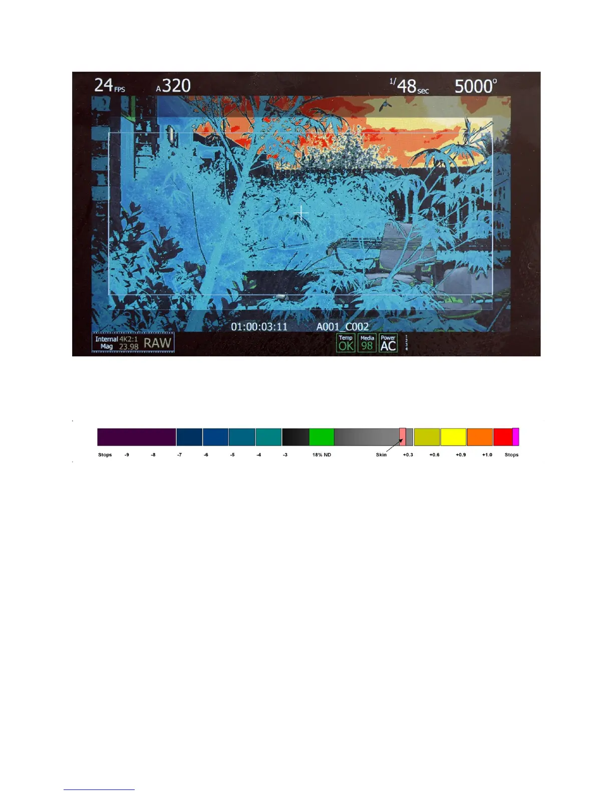 Page #34 background image