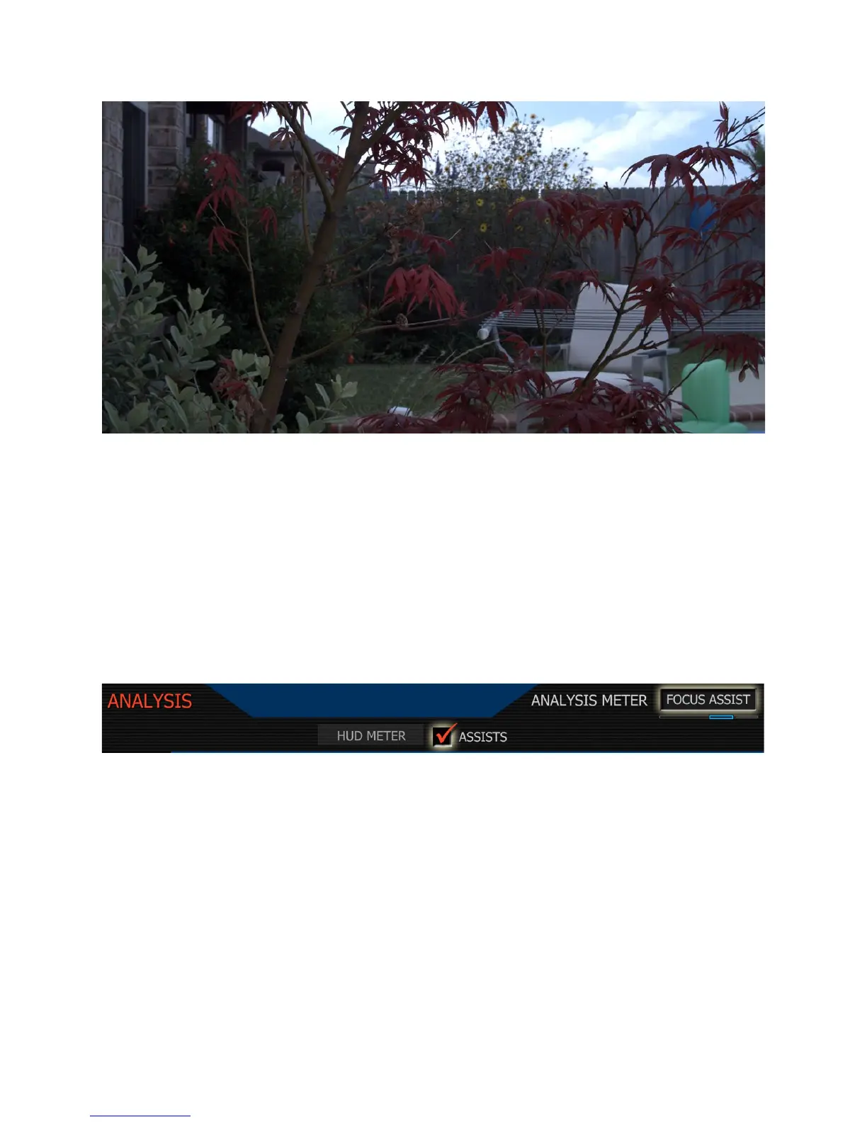 Page #35 background image