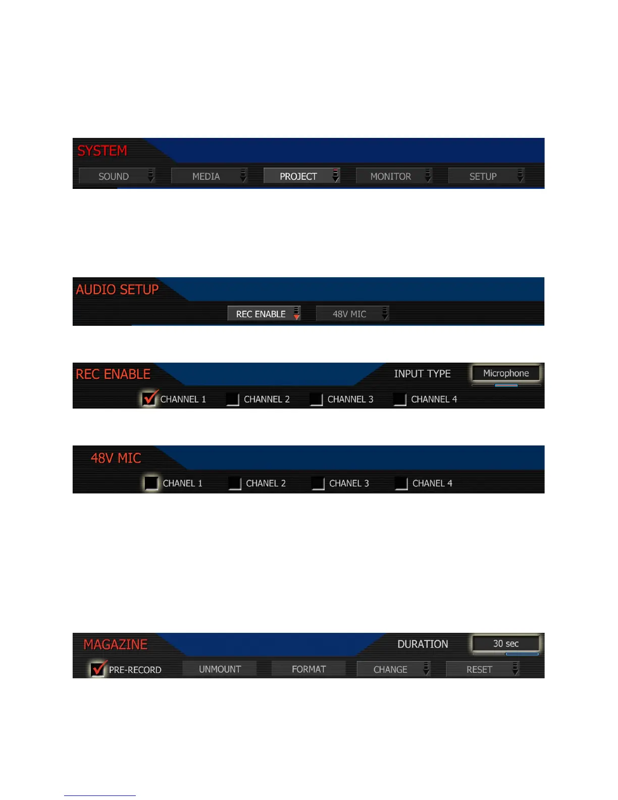 Page #39 background image